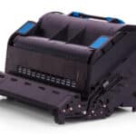 Tóner Negro Compatible OKI B721 · 18.000 pags · para B721dn, B731dnw, MB760, MB770dfn