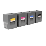 Yellow reg Ricoh Pro C5100,Lanier C5110 -1020G/30K #828351