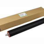 Lower Sleeved Roller Ricoh Aficio MP301SP,MP301SPF#AE02-020