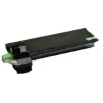 Tóner Negro Compatible Sharp MXB45GT · 30.000 pags · para MX-B 350, 355, 356, 450, 455, 456
