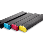 Yellow com Sharp BP-10C20,BP-20C20,BP-20C25-10K#BP-GT20YA