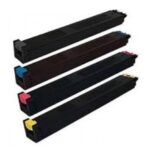 Magenta Reg Sharp DX-2000N,DX-2000U,DX-2500N,DX-2500U-7K