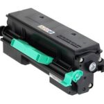 Toner Compa Ricoh SP4510DN,SP3600DN,SP3610SF-6K#407340