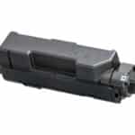 Tóner Negro Compatible Kyocera TK1160XPP · 12.000 pags · para ECOSYS P2040dn/P2040dw