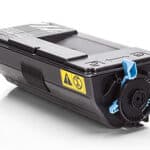 Toner+Waste Kyocera ECOSYS M3040idn/M3540idn-14.5K#1T02NX0NL