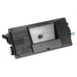Tóner Negro Compatible Kyocera TK3160XPP · 20.000 pags · para P3045, 3050, P3055, P3060