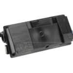 Waste+Toner P3055,P3060,P3260,P3655,M3860-25.5K#1T02T60NL0