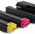Negro+Waste Compa Ecosys P6235,M6235,M6635-13K#1T02TW0NL0