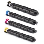 Magente Compa TASKalfa 3052ci,4052ci,4053ci-20K#TK-8525M(1T02RMBNL0
