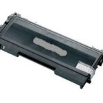 Tóner Negro Compatible Brother TN2000 · 2.500 pags · para HL2035/2037/2030/2040/MFC7225N