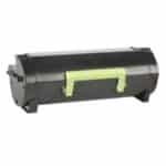 Toner compa Toshiba e-studio 408p 408s-13.5K#6B000000853