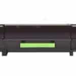 Toner compa TToshiba e-studio e-Studio 478-20K#6B000000855