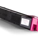 Magenta Reg Utax 1945,1950 Triumph 2945 2950-18K#654510014