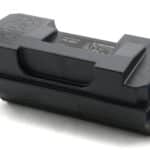 Toner com Triiumph P-5034 DN UTAX P-5034 DN-15.5K#1T0C0X0UT0