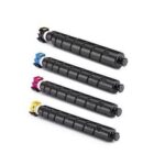 Amarillo Compa Triumph-Adler Utax 2508 Ci-12K#1T02YPAUT0