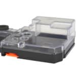 Vaschetta di Recuperi for Samsung CLP415,4195,C1860#CLT-W504