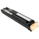 Waste para 7425,7525,7500,7800#CWAA0751#008R13061#108R00865