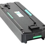Waster Com Ricoh Aficio NGR Lanier MPC 2503-100K#D2426400