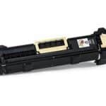 Drum Reg Xerox WorkCentre 5300,5325,5330,5335-96K#013R00591