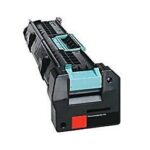 Drum compa Lexmark Optra W850N,W850DN,W8850S-60K