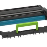 Drum Compatible Xerox B305dn,B310dn,B315dn-40K#013R00690
