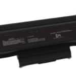 Toner compatible Xerox   B230/B225/B235-3K#006R04400