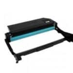 Drum unit compatible Xerox  B230/B225/B235-12K#013R00691