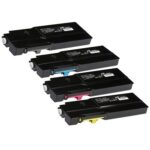 MPS Compa Xerox VersaLink C400s,C405s-10.5K/285G#106R03528