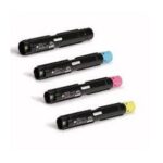 Mps Magenta Xerox VersaLink C7000DN,C7000N-8K#106R03759