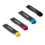 Magenta Compa Xerox Color 550,560,570-34K#006R01527