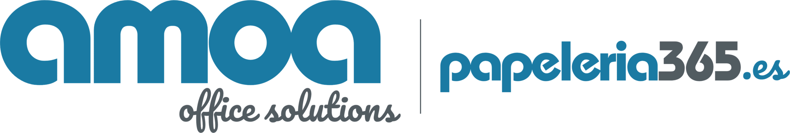 amoaofficesolutions
